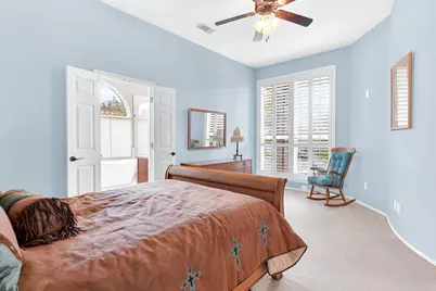 3035 Silver Springs Lane, Richardson, TX 75082 - Photo 31