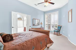 3035 Silver Springs Ln, Richardson, TX 75082 - Photo 31
