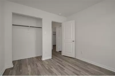 1619 N 12th Street, Waco, TX 76707 - Photo 11