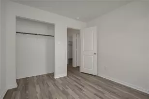 1619 N 12th St, Waco, TX 76707 - Photo 11