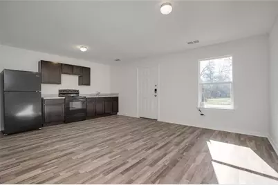1619 N 12th Street, Waco, TX 76707 - Photo 5