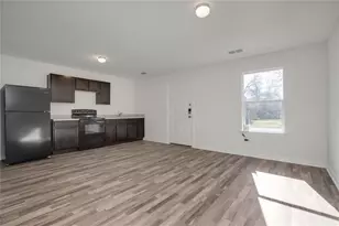 1619 N 12th St, Waco, TX 76707 - Photo 5