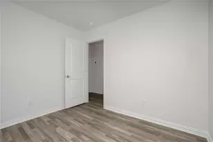 1619 N 12th St, Waco, TX 76707 - Photo 7