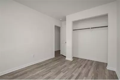 1619 N 12th Street, Waco, TX 76707 - Photo 9