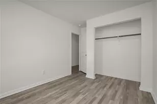 1619 N 12th St, Waco, TX 76707 - Photo 9