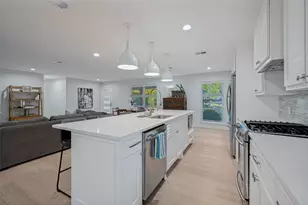 3137 Sombrero Dr, Dallas, TX 75229 - Photo 9