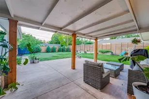 3137 Sombrero Dr, Dallas, TX 75229 - Photo 23