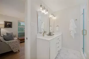 3137 Sombrero Dr, Dallas, TX 75229 - Photo 15