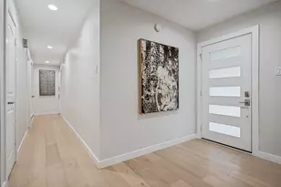 3137 Sombrero Dr, Dallas, TX 75229 - Photo 5