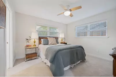 3137 Sombrero Drive, Dallas, TX 75229 - Photo 19