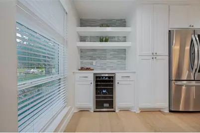 3137 Sombrero Drive, Dallas, TX 75229 - Photo 7