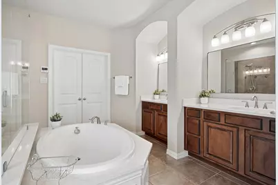 2432 Lakebend Drive, Little Elm, TX 75068 - Photo 17