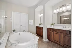 2432 Lakebend Dr, Little Elm, TX 75068 - Photo 17