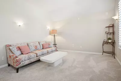 2432 Lakebend Drive, Little Elm, TX 75068 - Photo 23