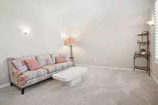 2432 Lakebend Dr, Little Elm, TX 75068 - Photo 23