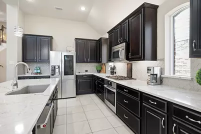 2432 Lakebend Drive, Little Elm, TX 75068 - Photo 13