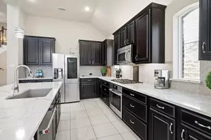 2432 Lakebend Dr, Little Elm, TX 75068 - Photo 13