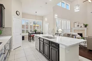 2432 Lakebend Dr, Little Elm, TX 75068 - Photo 1