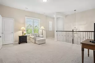2432 Lakebend Dr, Little Elm, TX 75068 - Photo 25