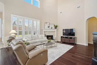 2432 Lakebend Drive, Little Elm, TX 75068 - Photo 9