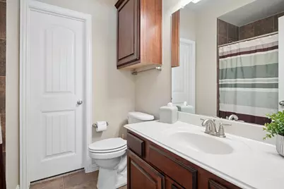2432 Lakebend Drive, Little Elm, TX 75068 - Photo 19