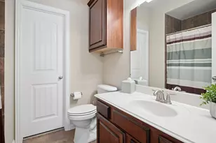 2432 Lakebend Dr, Little Elm, TX 75068 - Photo 19