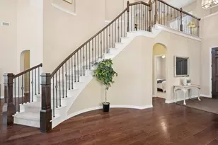 2432 Lakebend Dr, Little Elm, TX 75068 - Photo 7