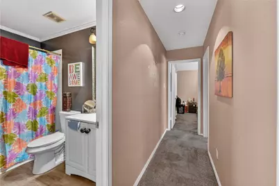 2830 Gospel Drive, Dallas, TX 75237 - Photo 27