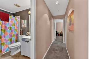2830 Gospel Dr, Dallas, TX 75237 - Photo 27