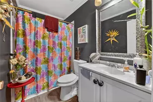 2830 Gospel Dr, Dallas, TX 75237 - Photo 21