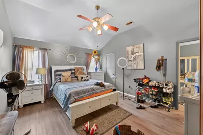 2830 Gospel Drive, Dallas, TX 75237 - Photo 17