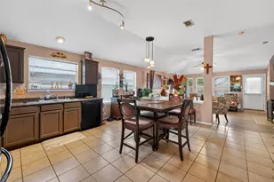2830 Gospel Dr, Dallas, TX 75237 - Photo 13