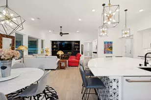 [Address not provided], Denton, TX 76207 - Photo 9
