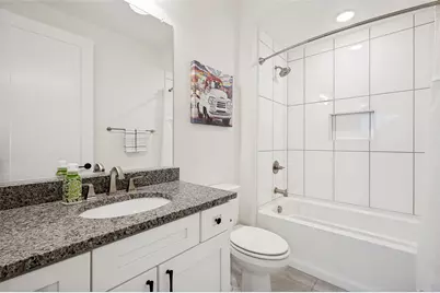[Address not provided], Denton, TX 76207 - Photo 21