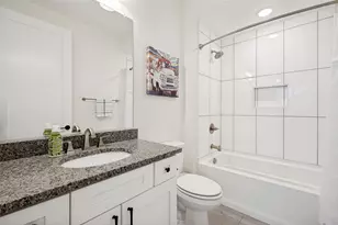 [Address not provided], Denton, TX 76207 - Photo 21