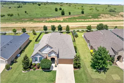 [Address not provided], Denton, TX 76207 - Photo 37