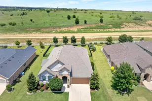 [Address not provided], Denton, TX 76207 - Photo 37