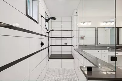 [Address not provided], Denton, TX 76207 - Photo 19
