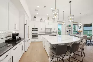 12424 Blue Granite Dr, Denton, TX 76207 - Photo 11