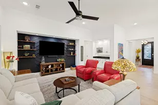 [Address not provided], Denton, TX 76207 - Photo 5