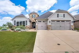 [Address not provided], Denton, TX 76207 - Photo 1