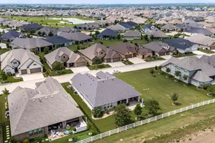 12424 Blue Granite Dr, Denton, TX 76207 - Photo 31