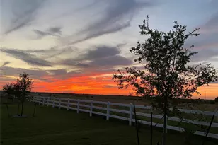 [Address not provided], Denton, TX 76207 - Photo 33