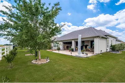 12424 Blue Granite Drive, Denton, TX 76207 - Photo 25