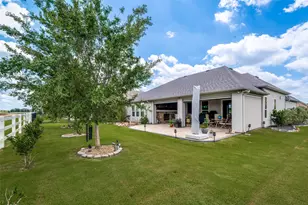 12424 Blue Granite Dr, Denton, TX 76207 - Photo 25