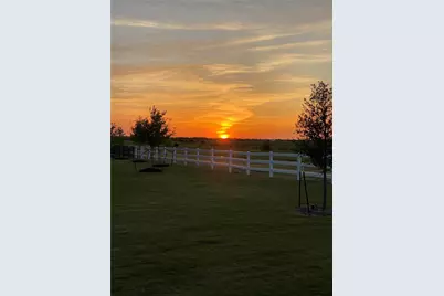 [Address not provided], Denton, TX 76207 - Photo 3