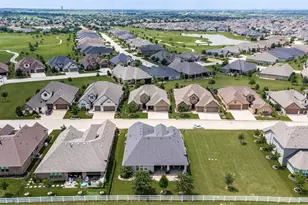 [Address not provided], Denton, TX 76207 - Photo 29