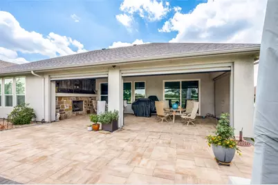 [Address not provided], Denton, TX 76207 - Photo 25