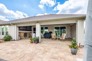 [Address not provided], Denton, TX 76207 - Photo 25