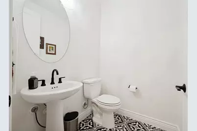 [Address not provided], Denton, TX 76207 - Photo 23
